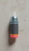 Example product